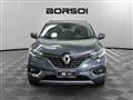 RENAULT KADJAR Blue dCi 8V 115CV EDC Sport Edition