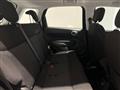 FIAT 500 L 1.4 Urban 95cv my19