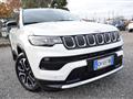 JEEP Compass 1.6 Mjt II 2WD Limited