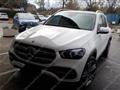 MERCEDES GLE 300 d 4Matic Sport