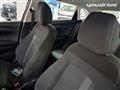 HYUNDAI I20 1.2 MPI MT Connectline MY 25 KM0