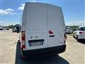 RENAULT MASTER T35 2.3 dCi 150 PL-TM Furgone Advance