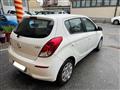 HYUNDAI I20 1.2 5p. Classic#NEOPATENTATI