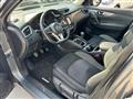 NISSAN QASHQAI 1.5 dCi 115 CV N-Connecta