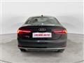 AUDI A5 SPORTBACK S5 SPB 3.0 TFSI QUATTRO TIPTRONIC