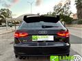 AUDI A3 SPORTBACK SPB 2.0 TDI 150 CV clean diesel Ambiente