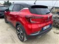 RENAULT NUOVO CAPTUR HYBRID Full Hybrid E-Tech 145 CV RS Line