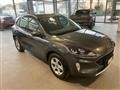 FORD KUGA 1.5 EcoBlue 120 CV aut. Connect