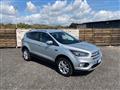 FORD Kuga 1.5 TDCI 120 CV S&S 2WD P. Titanium