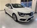 RENAULT MEGANE SPORTER Sporter dCi 8V 110 CV EDC Energy Zen IVA ESPOSTA