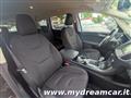 FORD S-MAX 2.0 TDCi 150CV Start&Stop Powershift Business