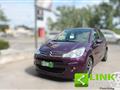 CITROEN C3 BlueHDi 75 Exclusive *OTTIME CONDIZIONI