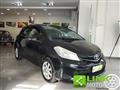 TOYOTA YARIS 1.4 D-4D 5 porte Lounge