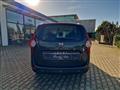 DACIA LODGY 1.5 Blue dCi 8V 115CV 7 posti Comfort