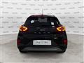 FORD PUMA 1.0 EcoB Hybrid 125 CV Titanium X