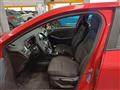 RENAULT NEW CLIO 5 Porte 1.0 TCe Zen