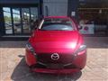 MAZDA 2 2024 1.5 Homura 75cv *OK neopatentati*