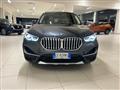 BMW X1 sDrive16d xLine Plus *IVA ESPOSTA*