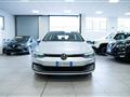 VOLKSWAGEN GOLF 2.0 TDI SCR Life 116CV