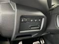 CITROEN C5 AIRCROSS HYBRID 1.6 hybrid phev Shine 180 e-eat8