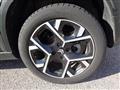 CITROEN C3 AIRCROSS C3 Aircross PureTech 110 S&S Shine Pack