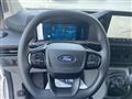 FORD TRANSIT CUSTOM 280 L1H1 VAN TREND 2.0TDCI 136CV