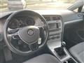 VOLKSWAGEN GOLF 1.6 TDI 5p. 105CV