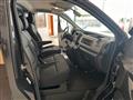 RENAULT TRAFIC T27 1.6 dCi 120CV PC-TN Furgone