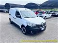 RENAULT EXPRESS 1.4 Blue dCi 95 Van