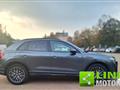 AUDI Q3 45 TFSI quattro S tronic S line edition