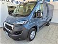 PEUGEOT BOXER 328 2.2 BlueHDi 120 S&S PC-TN Furgone