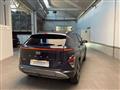 HYUNDAI NEW KONA HYBRID Kona 1.6 gdi hev X Line 2wd dct / KM ZERO