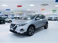 NISSAN QASHQAI 1.5 dCi N-Connecta 115cv