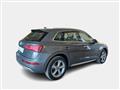 AUDI Q5 2.0 TDI 190 CV quattro S tronic Business Sport