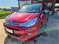 CITROEN C3 1.2 VTi 82 Vanity Fair 10