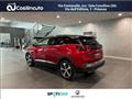 PEUGEOT 3008 1.6 BlueHDi 130 S&S GT Line