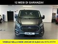 FORD TOURNEO CUSTOM 2.000 DIESEL MHEV 130CV TITANIUM 320 L1H1 9 POSTI