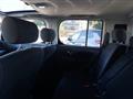 NISSAN CUBE 1.6 16V Zen IMPIANTO AUDIO TOP NEOPATENTATI