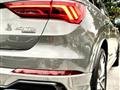 AUDI Q3 40 TDI quattro S tronic S line Virtual/Tetto