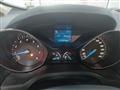 FORD C-MAX 1.6 120CV GPL Titanium GPL 2034