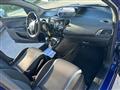 LANCIA YPSILON 0.9 TwinAir 85 CV 5 porte Metano Ecochic Gold