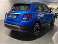 FIAT 500X 1.6 MultiJet 130 CV Cross