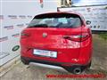 ALFA ROMEO STELVIO 2.2 TD 180 CV AT8 RWD Super - MINI RATA