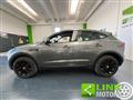 JAGUAR E-PACE 2.0D 150CV R-Dynamic S CLIMA BIZONA,PELLE, KM CERT