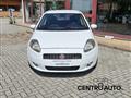 FIAT GRANDE PUNTO Grande Punto 1.4 T-Jet 16V 5 porte Emotion