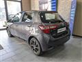 TOYOTA YARIS 1.5 h 72 CV 5 porte Active