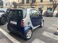 SMART FORTWO 600 smart & passion Automatica