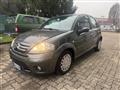 CITROEN C3 1.1 airdream Exclusive Style