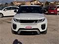 LAND ROVER RANGE ROVER EVOQUE 2.0 TD4 150 CV 5p. HSE