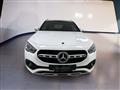 MERCEDES CLASSE GLA GLA 180 d Automatic Sport